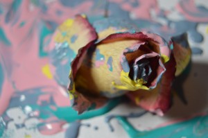 Painted Roses.03